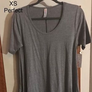 LuLaRoe-Perfect T